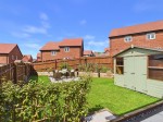 Images for Bluebell Crescent, Brockworth, Gloucester