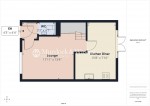 Images for Bluebell Crescent, Brockworth, Gloucester