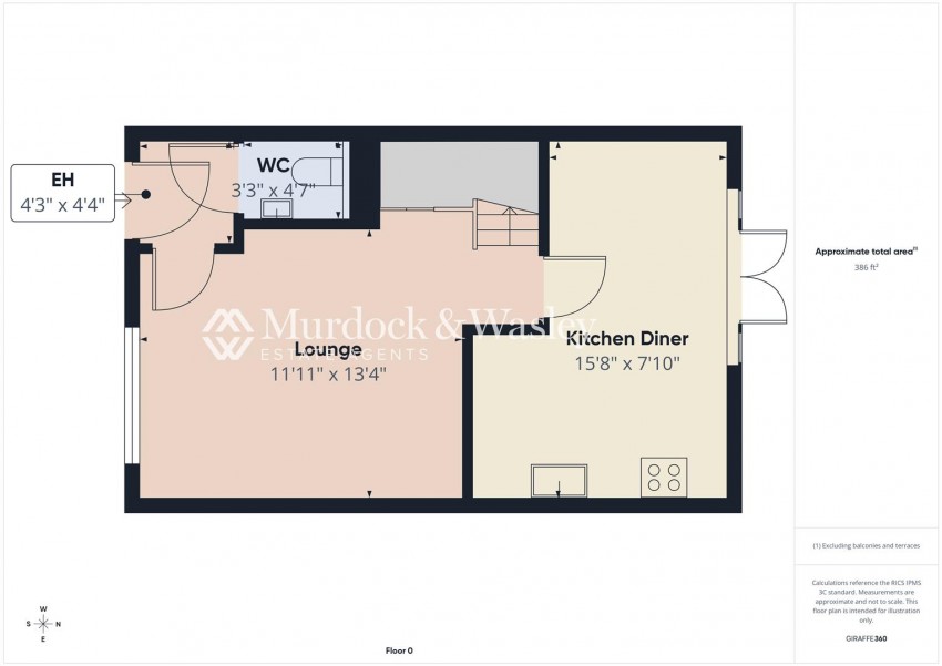 Images for Bluebell Crescent, Brockworth, Gloucester
