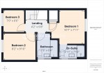 Images for Bluebell Crescent, Brockworth, Gloucester