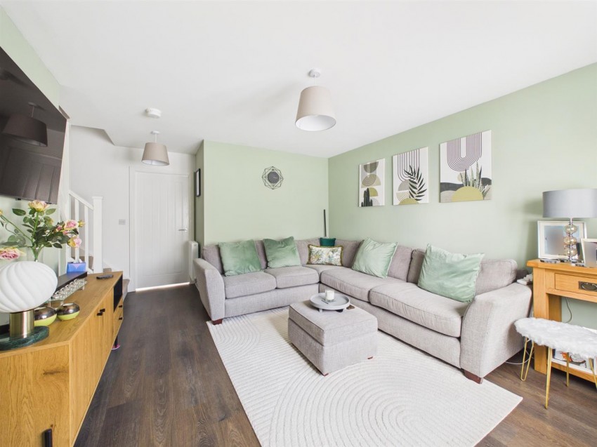 Images for Bluebell Crescent, Brockworth, Gloucester