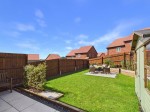 Images for Bluebell Crescent, Brockworth, Gloucester