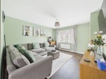 Images for Bluebell Crescent, Brockworth, Gloucester