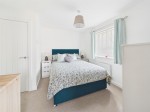 Images for Bluebell Crescent, Brockworth, Gloucester