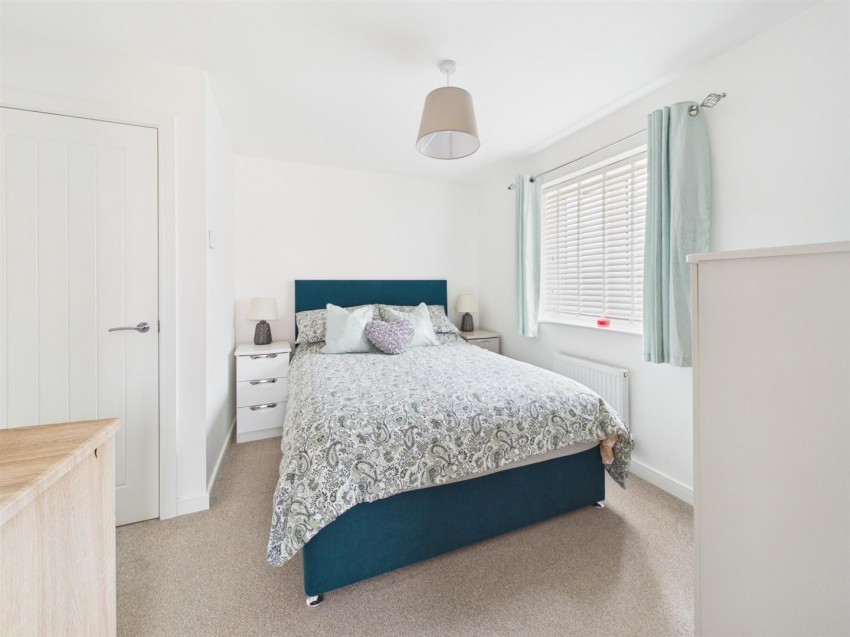 Images for Bluebell Crescent, Brockworth, Gloucester