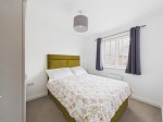 Images for Bluebell Crescent, Brockworth, Gloucester