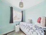 Images for Bluebell Crescent, Brockworth, Gloucester