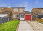 Images for Blake Croft, Cheltenham