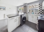 Images for Blake Croft, Cheltenham