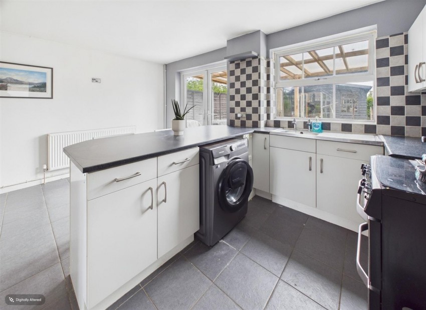 Images for Blake Croft, Cheltenham