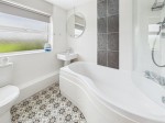Images for Blake Croft, Cheltenham