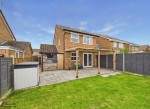 Images for Blake Croft, Cheltenham