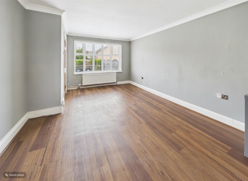 Images for Blake Croft, Cheltenham