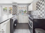 Images for Blake Croft, Cheltenham
