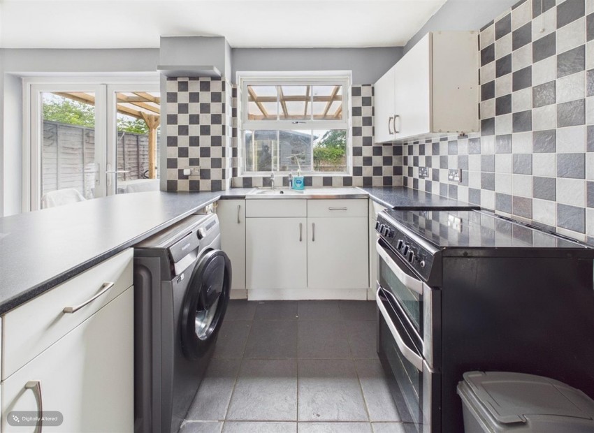 Images for Blake Croft, Cheltenham