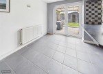Images for Blake Croft, Cheltenham