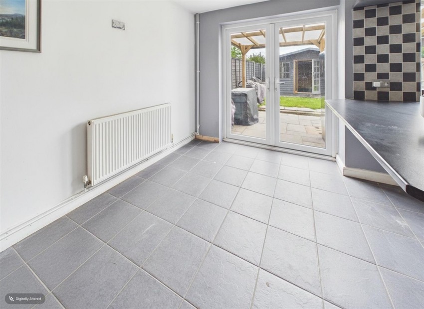 Images for Blake Croft, Cheltenham