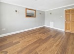 Images for Blake Croft, Cheltenham