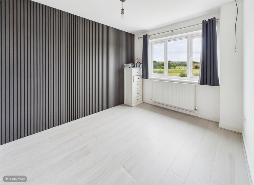 Images for Blake Croft, Cheltenham