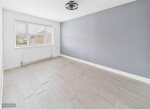 Images for Blake Croft, Cheltenham