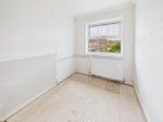 Images for Blake Croft, Cheltenham