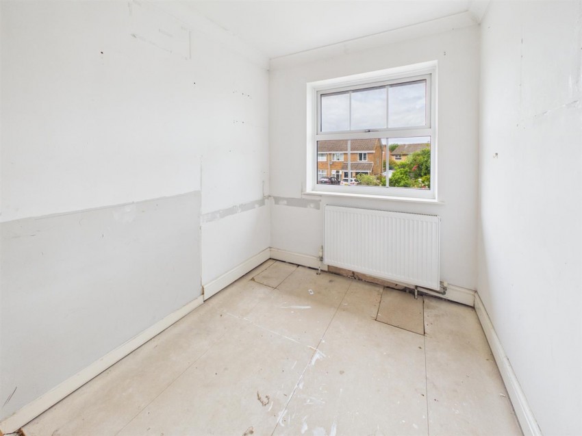 Images for Blake Croft, Cheltenham