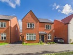 Images for Innsworth, Gloucester