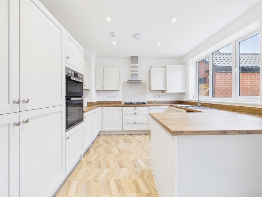 Images for Innsworth, Gloucester
