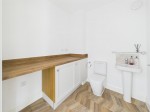 Images for Innsworth, Gloucester