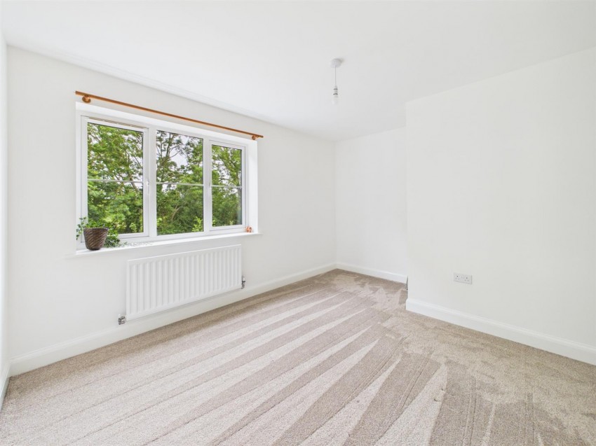 Images for Innsworth, Gloucester