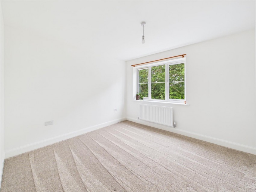 Images for Innsworth, Gloucester