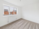Images for Innsworth, Gloucester