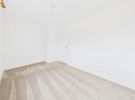 Images for Innsworth, Gloucester
