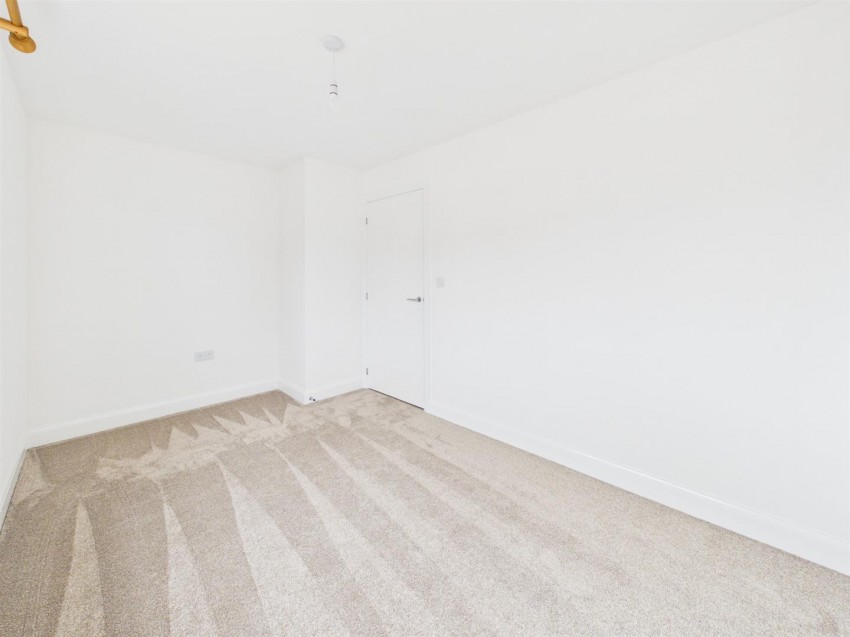 Images for Innsworth, Gloucester