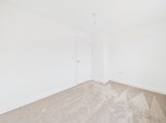 Images for Innsworth, Gloucester
