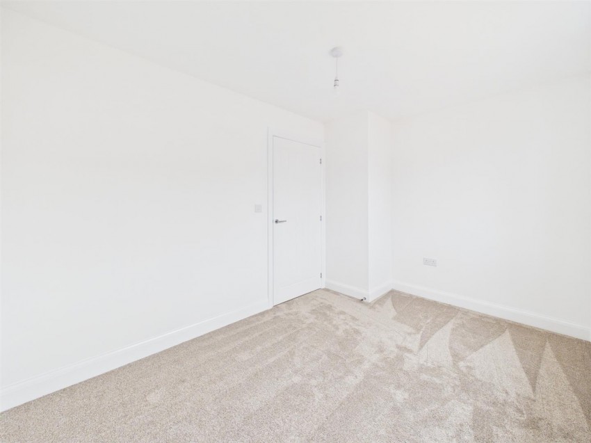 Images for Innsworth, Gloucester
