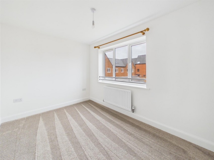 Images for Innsworth, Gloucester