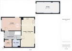 Images for Innsworth, Gloucester