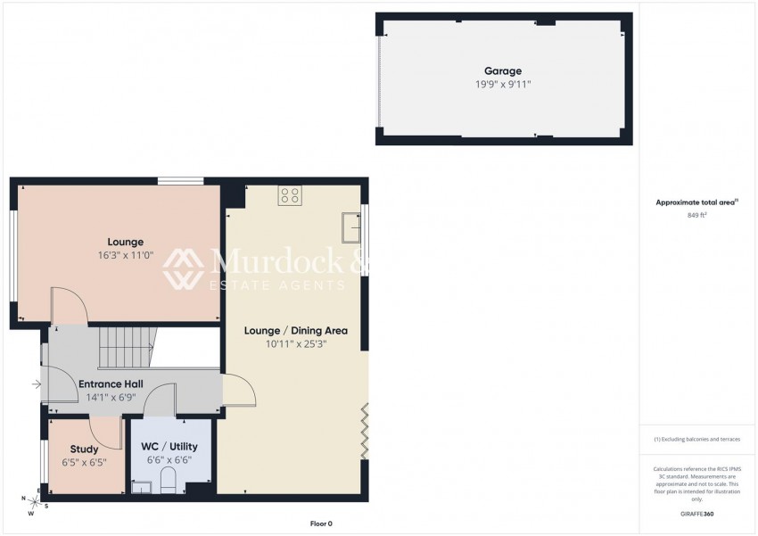 Images for Innsworth, Gloucester
