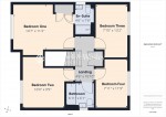 Images for Innsworth, Gloucester