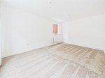 Images for Innsworth, Gloucester