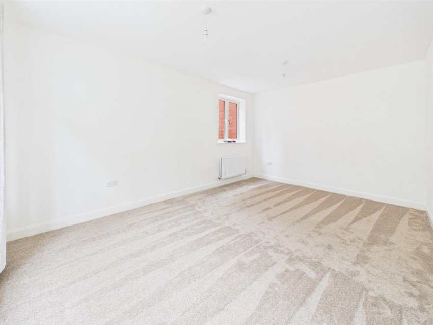 Images for Innsworth, Gloucester