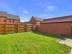 Images for Innsworth, Gloucester