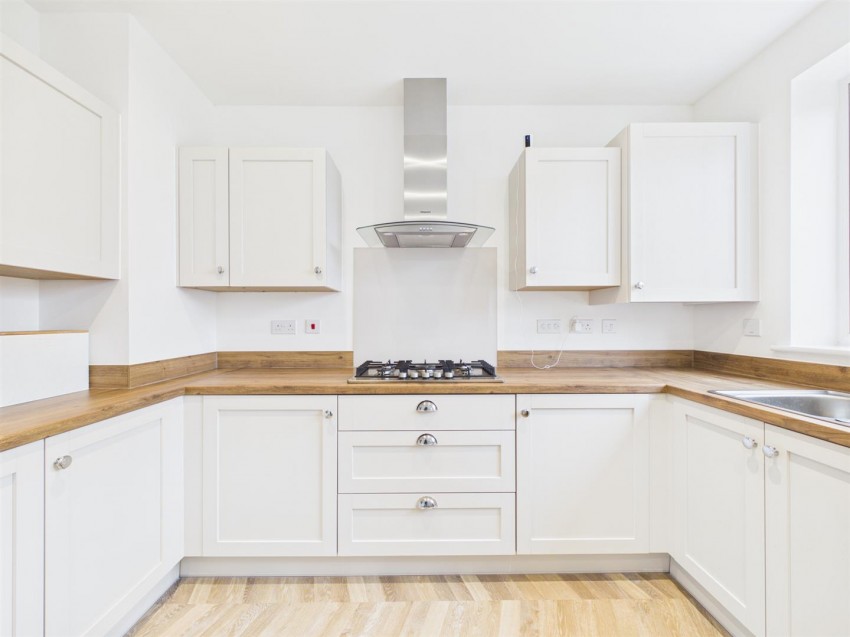Images for Innsworth, Gloucester