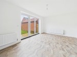Images for Innsworth, Gloucester