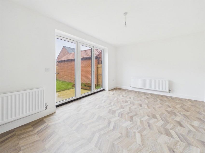 Images for Innsworth, Gloucester