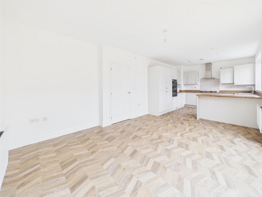 Images for Innsworth, Gloucester
