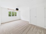 Images for Innsworth, Gloucester