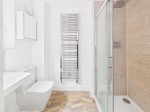 Images for Innsworth, Gloucester