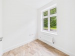 Images for Innsworth, Gloucester